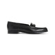 Church's Two-Tone Leather Natale Loafers