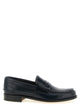 Church's 'Robin' Loafers