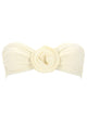 La Reveche Top Bikini Derya