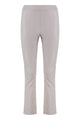 Sablyn Devon Leather Pants