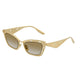 Dolce & Gabbana Dolce & Gabbana Dg2311 12246E
