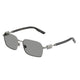 Dolce & Gabbana Dolce & Gabbana Dg2316 04/1