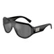 Dolce & Gabbana Dolce & Gabbana Dg4481 501/6G