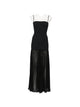 Hunza G Beach Robe
