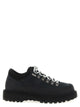 Diemme 'Cornaro Gomma' Ankle Boots