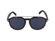 Dior Homme Sunglasses  Diorblacksuit Ri 20B0 56/18/145