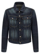 Tom Ford 'Selvedge Icon' Jacket
