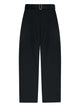 Studio Nicholson Sculptural Trousers