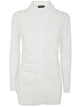 Chiara Boni Doris Shirt Jersey