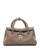 Zanellato Handbags