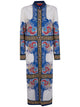 La Double J "Sundowner" Tunic
