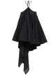 Jacquemus La Robe Triangle Courte