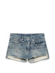 Drkshdw Lana Cut Offs