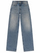 Drkshdw Geth Jeans