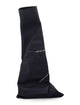 Rick Owens Cargo Fetish