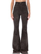 Rick Owens Rick Owens Drkshdw Bolan Bootcut Jeans