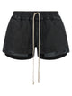 Drkshdw 'Fog Boxers' Shorts