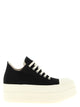 Drkshdw 'Mega Bumper Low Sneaks' Sneakers