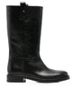 Church's Peyton Leather Boots
