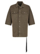 Drkshdw 'Magnum Tommy' Shirt