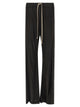 Drkshdw 'Wide Pusher' Pants