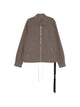 Drkshdw Zipfront Jkt