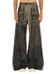 Drkshdw Pants Geth Belas