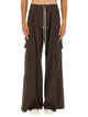 Drkshdw Double Cargo Jumbo Belas Pants