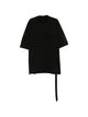 Rick Owens Jumbo Ss T