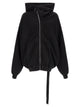 Drkshdw 'Mountain Hun' Hoodie