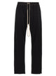 Drkshdw 'Berlin Drawstring' Pants