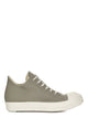 Rick Owens Low Sneakers