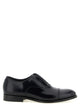 Doucal's 'Oxford' Lace Up Shoes