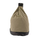 Yohji Yamamoto Hakama Tuck Backpack -  - Synthetic - Khaki