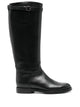 Church's Michelle Boot
