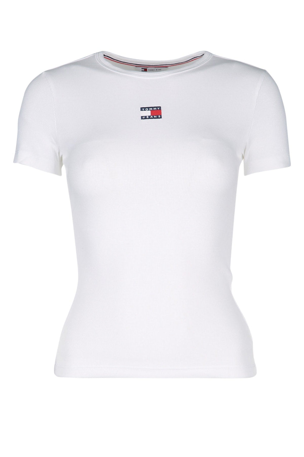 Tommy Jeans T-Shirt
