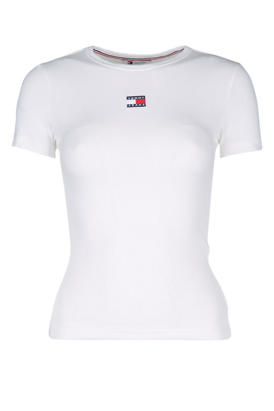 Tommy Jeans T-Shirt