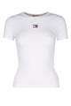 Tommy Jeans T-Shirt