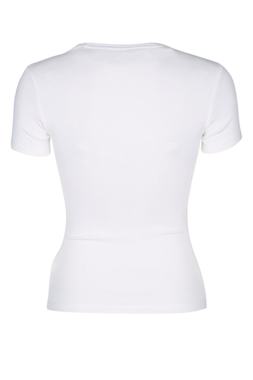 Tommy Jeans T-Shirt