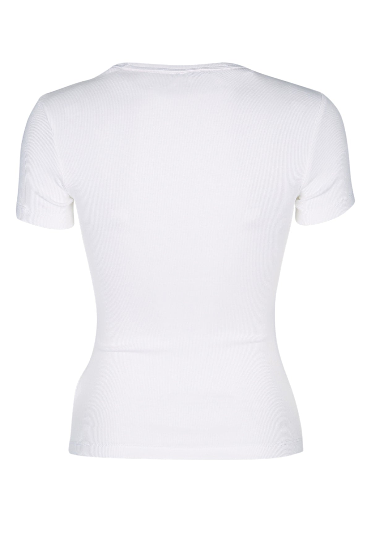 Tommy Jeans T-Shirt