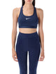 Nike Nike Sports Bra