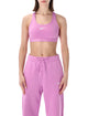Nike Nike Sports Bra