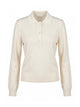 Malo Polo Neck Sweater