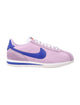 Nike Nike Cortez Woman's Sneakers