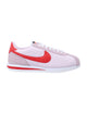 Nike Nike Cortez Woman's Sneakers