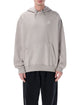 Nike Nike Acg Tuff Fleece Oversized Hoodie