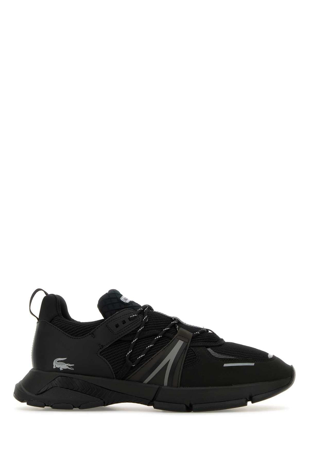 Lacoste Sneakers