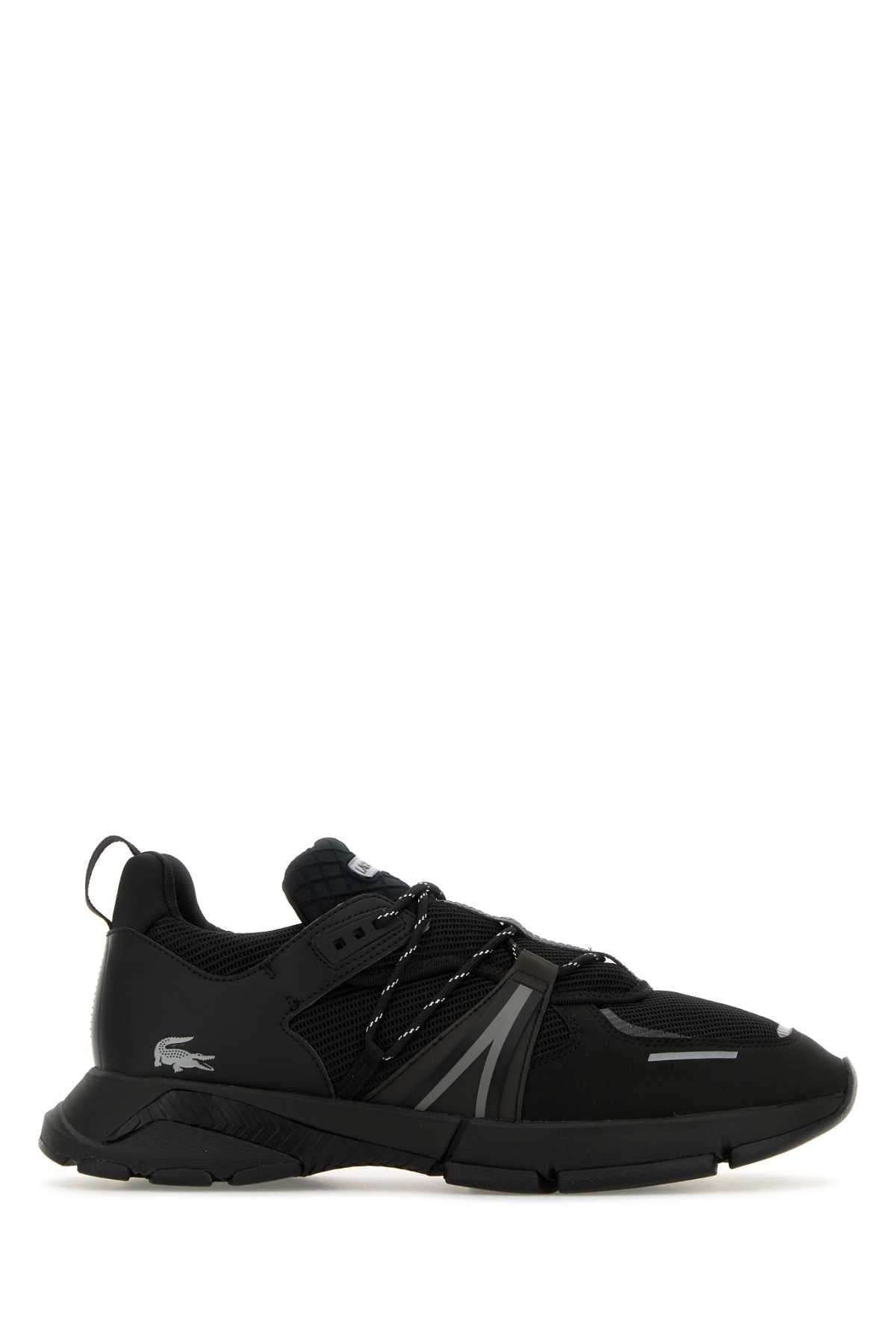 Lacoste Sneakers