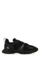 Lacoste Sneakers