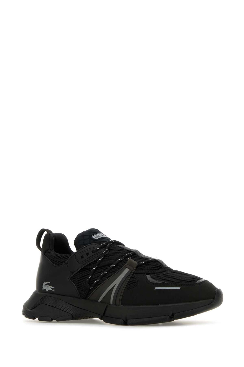 Lacoste Sneakers